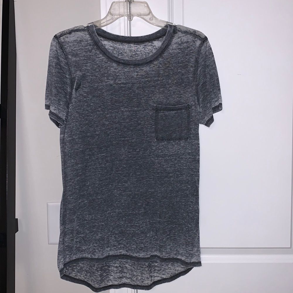 Love Tribe Top Size Medium